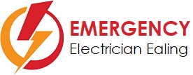 Emergency Electrician Ealing